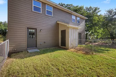 6112 McCullar Street, Haltom City, TX 76117 - Photo 36