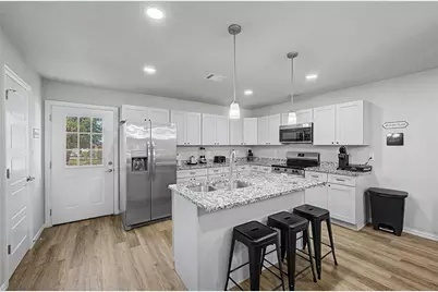6112 McCullar Street, Haltom City, TX 76117 - Photo 10