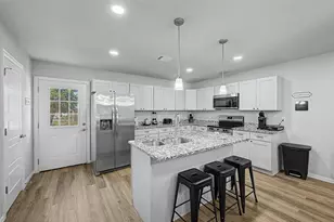 6112 McCullar St, Haltom City, TX 76117 - Photo 10