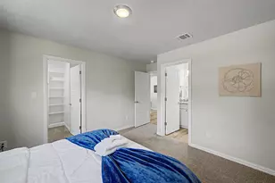 6112 McCullar St, Haltom City, TX 76117 - Photo 16