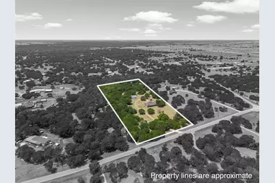 271 County Road 3580, China Spring, TX 76633 - Photo 36