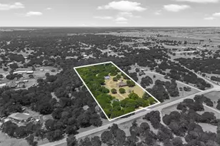 271 County Rd 3580, China Spring, TX 76633 - Photo 36