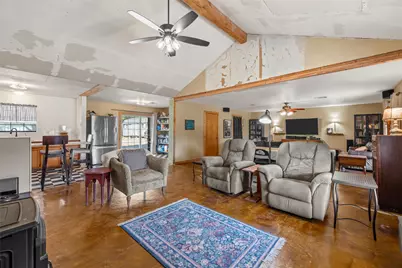 271 County Road 3580, China Spring, TX 76633 - Photo 4