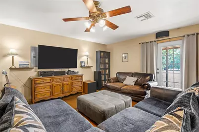 271 County Road 3580, China Spring, TX 76633 - Photo 8