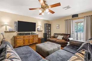 271 County Rd 3580, China Spring, TX 76633 - Photo 8