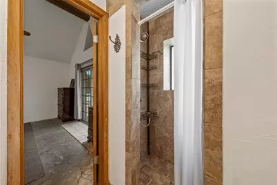 271 County Road 3580, China Spring, TX 76633 - Photo 18