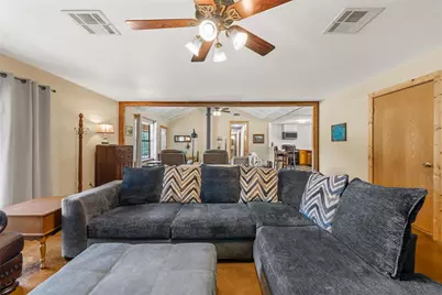 271 County Road 3580, China Spring, TX 76633 - Photo 8