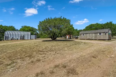 271 County Road 3580, China Spring, TX 76633 - Photo 32