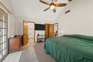 271 County Rd 3580, China Spring, TX 76633 - Photo 16