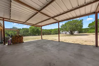 271 County Road 3580, China Spring, TX 76633 - Photo 24