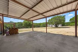 271 County Rd 3580, China Spring, TX 76633 - Photo 24