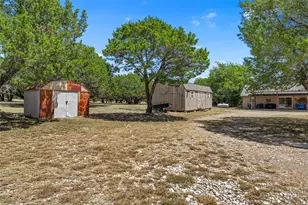 271 County Rd 3580, China Spring, TX 76633 - Photo 28