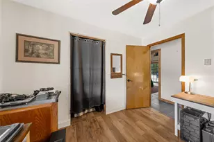 271 County Rd 3580, China Spring, TX 76633 - Photo 22