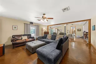 271 County Rd 3580, China Spring, TX 76633 - Photo 10