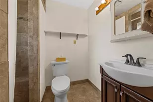 271 County Rd 3580, China Spring, TX 76633 - Photo 20