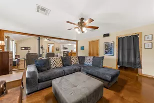 271 County Rd 3580, China Spring, TX 76633 - Photo 6