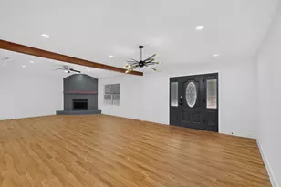 6000 Cool Springs Dr, Arlington, TX 76001 - Photo 4