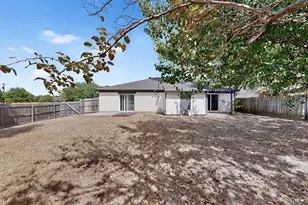 6000 Cool Springs Dr, Arlington, TX 76001 - Photo 34