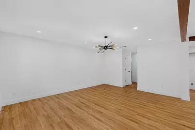 6000 Cool Springs Drive, Arlington, TX 76001 - Photo 12