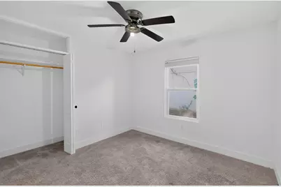 6000 Cool Springs Drive, Arlington, TX 76001 - Photo 16