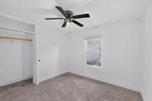 6000 Cool Springs Dr, Arlington, TX 76001 - Photo 16