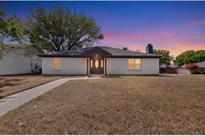 6000 Cool Springs Drive, Arlington, TX 76001 - Photo 38