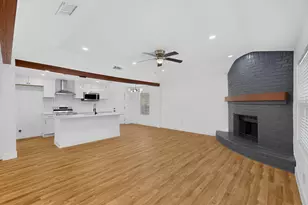6000 Cool Springs Dr, Arlington, TX 76001 - Photo 6