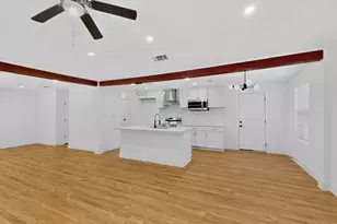 6000 Cool Springs Dr, Arlington, TX 76001 - Photo 14