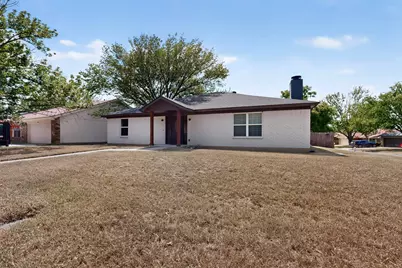 6000 Cool Springs Drive, Arlington, TX 76001 - Photo 36