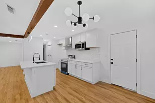 6000 Cool Springs Dr, Arlington, TX 76001 - Photo 10