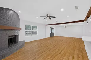 6000 Cool Springs Dr, Arlington, TX 76001 - Photo 2