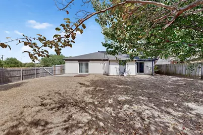 6000 Cool Springs Drive, Arlington, TX 76001 - Photo 34