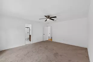 6000 Cool Springs Dr, Arlington, TX 76001 - Photo 18