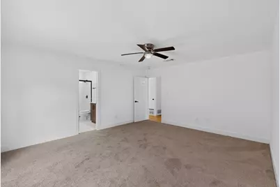 6000 Cool Springs Drive, Arlington, TX 76001 - Photo 18
