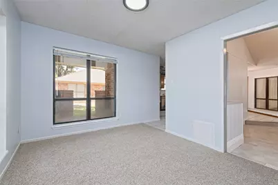 2542 Woodlake Drive, Abilene, TX 79606 - Photo 6