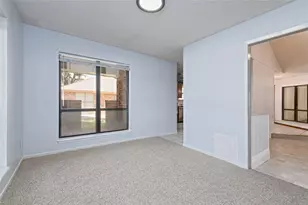 2542 Woodlake Dr, Abilene, TX 79606 - Photo 6