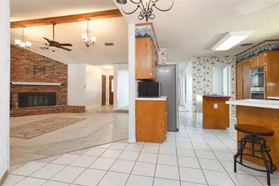 2542 Woodlake Drive, Abilene, TX 79606 - Photo 14