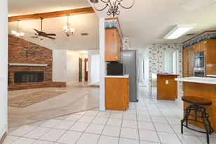 2542 Woodlake Dr, Abilene, TX 79606 - Photo 14