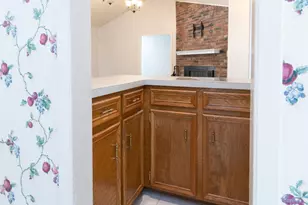 2542 Woodlake Dr, Abilene, TX 79606 - Photo 8