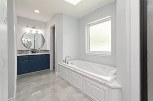 2542 Woodlake Dr, Abilene, TX 79606 - Photo 28