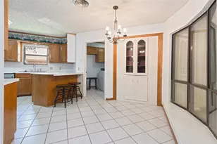 2542 Woodlake Dr, Abilene, TX 79606 - Photo 12