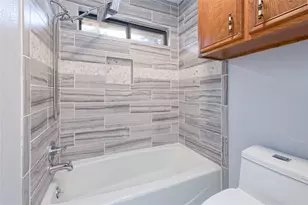 2542 Woodlake Dr, Abilene, TX 79606 - Photo 24