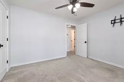 2542 Woodlake Drive, Abilene, TX 79606 - Photo 18