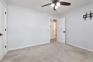 2542 Woodlake Dr, Abilene, TX 79606 - Photo 18
