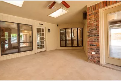 2542 Woodlake Drive, Abilene, TX 79606 - Photo 30