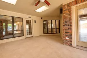 2542 Woodlake Dr, Abilene, TX 79606 - Photo 30