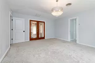 2542 Woodlake Dr, Abilene, TX 79606 - Photo 26