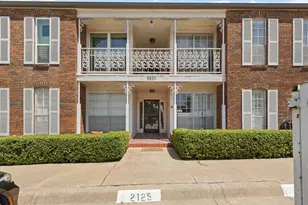 5821 Copperwood Ln, Dallas, TX 75248 - Photo 2