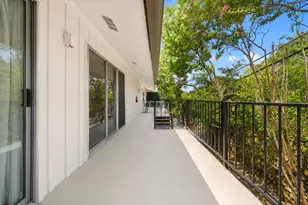 5821 Copperwood Ln, Dallas, TX 75248 - Photo 12