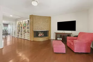 5821 Copperwood Ln, Dallas, TX 75248 - Photo 8
